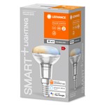 LED-lamp LEDVANCE SMART+ WIFI SPOT 40 R50 40 3.3W 270